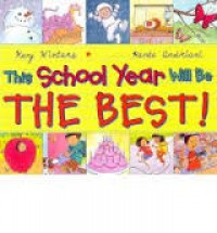 The School Year Will Be The Best