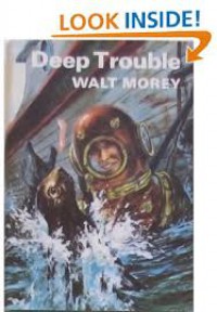 Deep Trouble