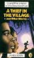 A Thief In The Village And Other Stories