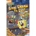 Good enough to eat!