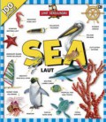 Lihat Sekelilingmu : SEA