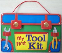 My First Tool Kit