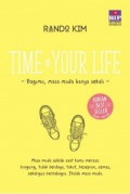 Time of Your Life
