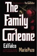 The family Corleone