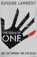 The sign of one