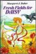 Fresh Fields For Daisy