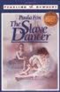 The Slave Dancer