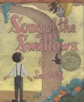 Song Of The Swallows