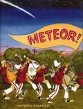 Meteor!