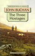 The Three Hostages