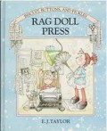 Rag Doll Press
