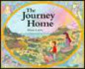 The Journey Home