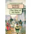 The Way of All Flesh