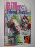 Rilla And The School Play