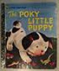 The Poky Little Puppy