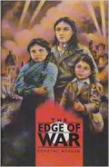 The Edge of War