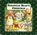 sebastian Bear's Christmas