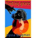 Finding Grace
