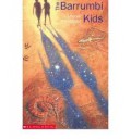 The Barrumbi Kids