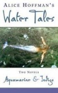 Water Tales