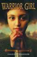 Warrior Girl