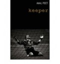 Keeper
