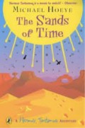 The Sands of Time
