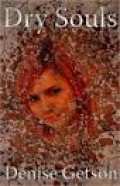 Dry souls