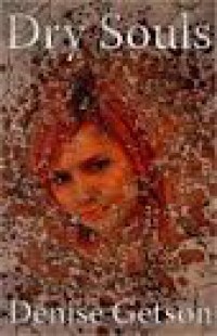 Dry souls