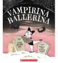 Vampirina ballerina