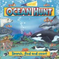 Ocean Hunt: Search, find and count