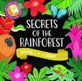 Secret of the Rainforest
