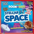 Stellar Space
