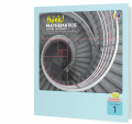 Think! Math Sec Teacher's Resource 1 (8E)