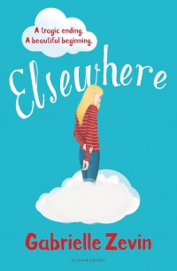 Image of Elsewhere