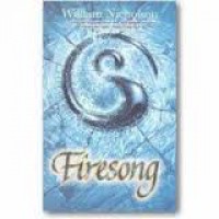 Image of Firesong