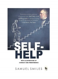 Image of Self-Help : With Illustrations Of Conduct And Perseverance
Self-Help : With Illustrations Of Conduct and Perseverance