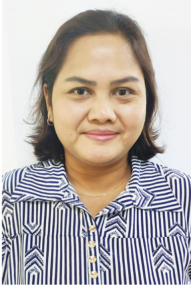 Dian Anggraini